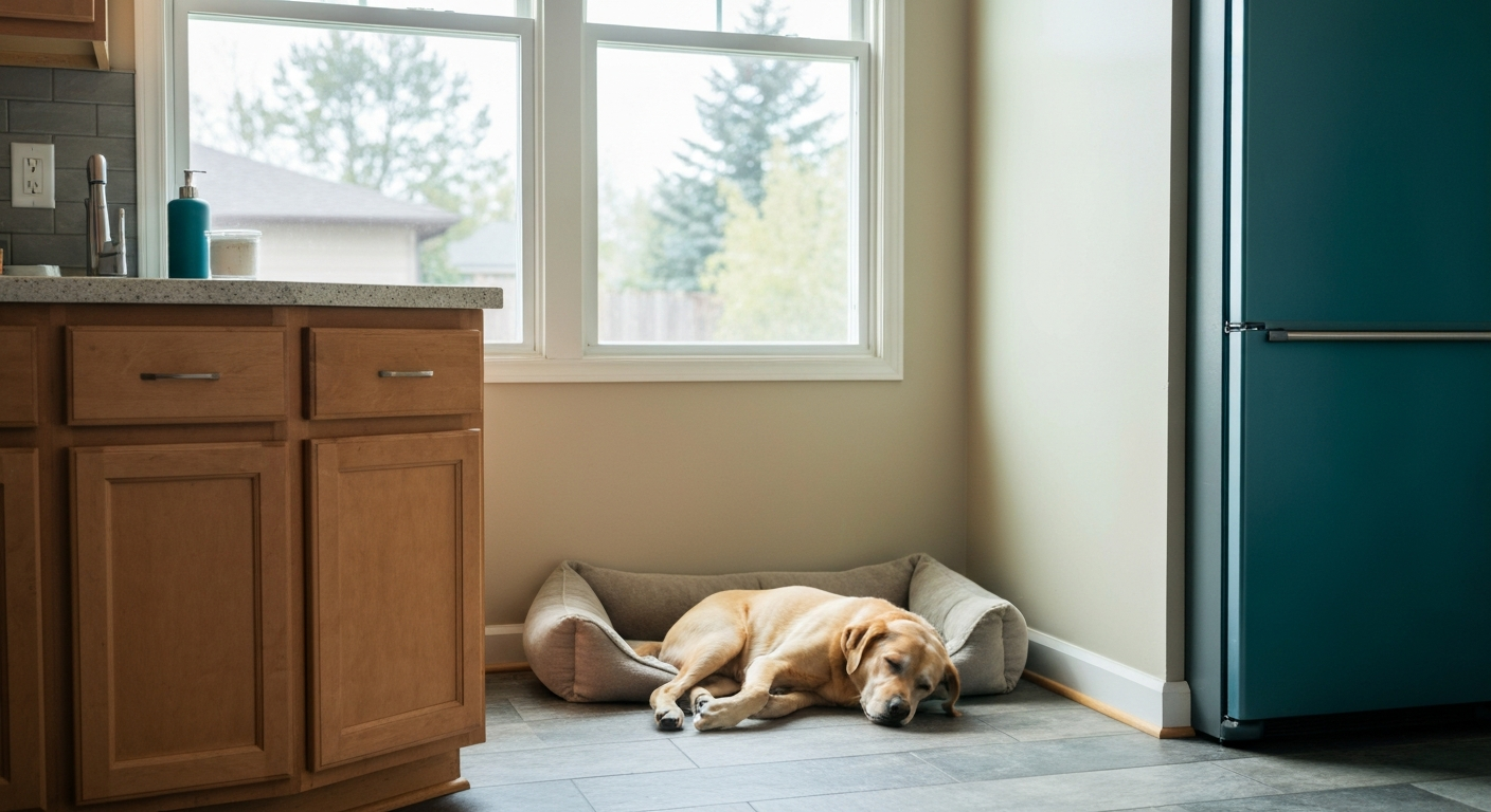 Best Emotional Support Animals for Idaho Apartments — A Clinician-vetted Lineup