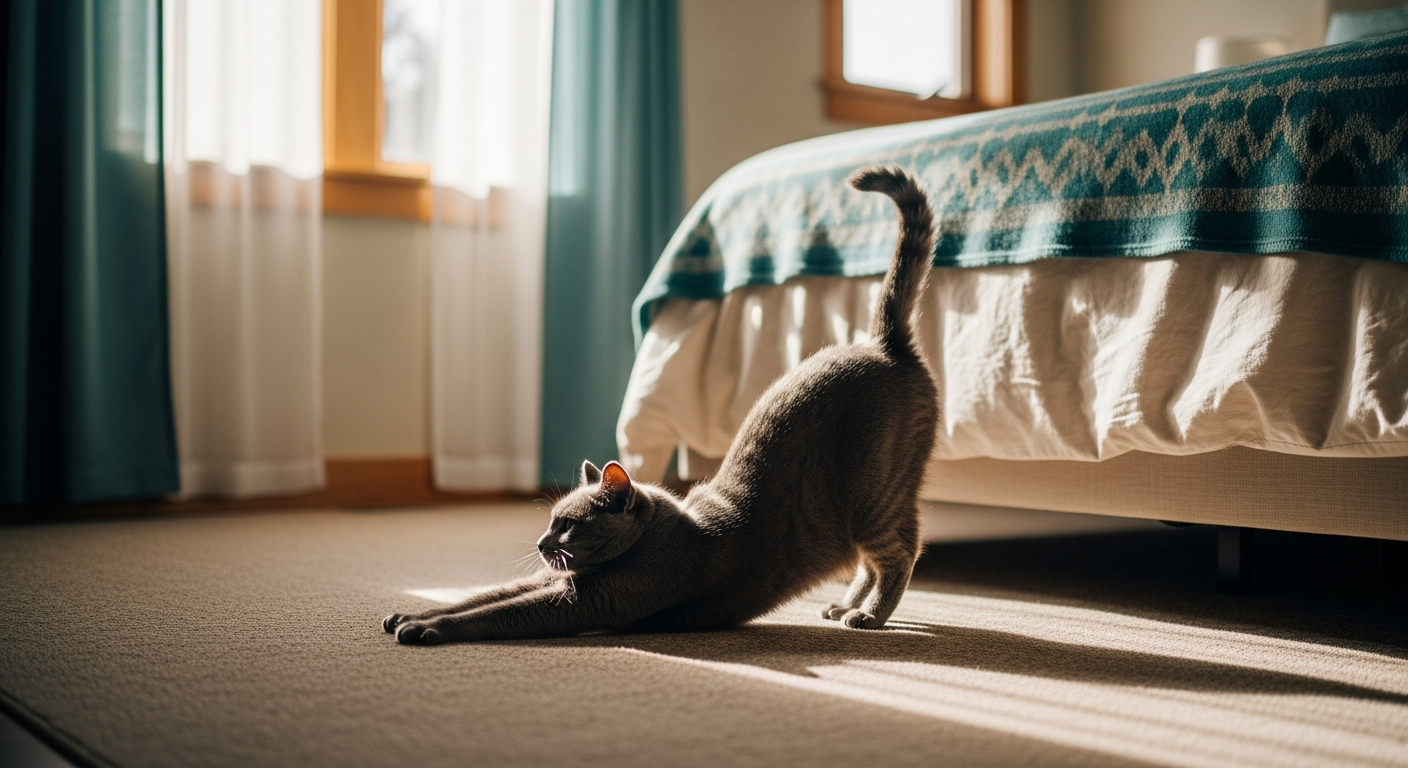 Idaho ESA Housing Letter Under the FHA: Clinician-Reviewed Landlord-Rights Guide (2026)